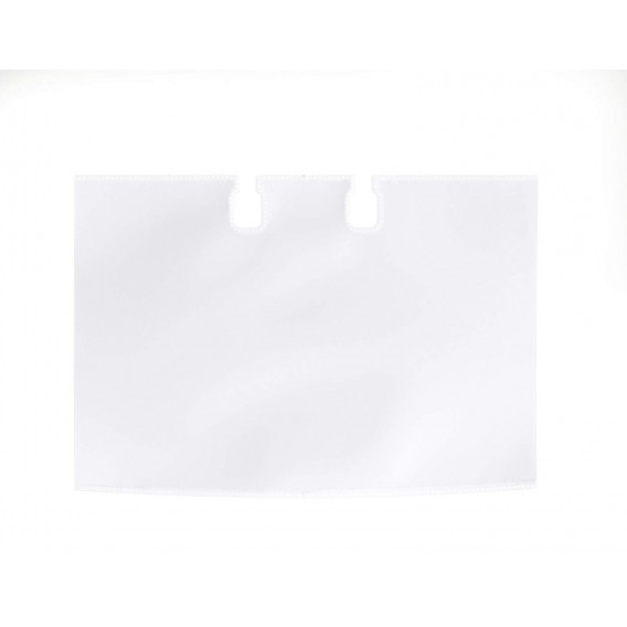 POC2418-40-pochettes-supplementaire-pour-fichier-rotatif-cartes-de-visite