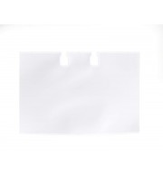 40 POCHETTES SUPPLEMENTAIRE POUR FICHIER ROTATIF CARTES DE VISITE