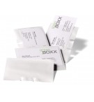 POC2418-40-pochettes-supplementaire-pour-fichier-rotatif-cartes-de-visite
