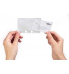 POC2418-40-pochettes-supplementaire-pour-fichier-rotatif-cartes-de-visite