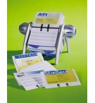 POC2418-40-pochettes-supplementaire-pour-fichier-rotatif-cartes-de-visite