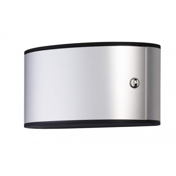 BUR1960-armoire-12-cles-key-box---dimensions-l302xh160xp118mm