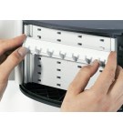 BUR1960-armoire-12-cles-key-box---dimensions-l302xh160xp118mm