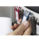 BUR1960-armoire-12-cles-key-box---dimensions-l302xh160xp118mm