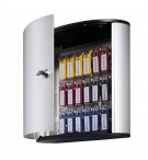 BUR1951-armoire-18-cles-key-box---dimensions-l302xh280xp118mm