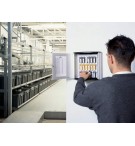 BUR1951-armoire-18-cles-key-box---dimensions-l302xh280xp118mm