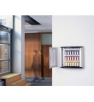 BUR1951-armoire-18-cles-key-box---dimensions-l302xh280xp118mm