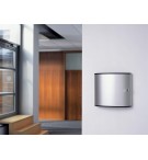 BUR1951-armoire-18-cles-key-box---dimensions-l302xh280xp118mm