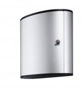 BUR1952-armoire-36-cles-key-box---dimensions-l302xh280xp118mm
