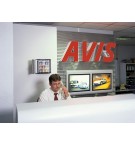 BUR1952-armoire-36-cles-key-box---dimensions-l302xh280xp118mm