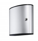 BUR1953-armoire-54-cles-key-box---dimensions-l302xh280xp118mm