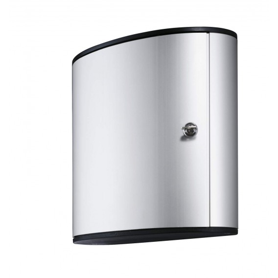 BUR1953-armoire-54-cles-key-box---dimensions-l302xh280xp118mm