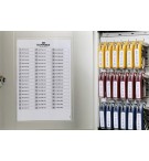 BUR1953-armoire-54-cles-key-box---dimensions-l302xh280xp118mm