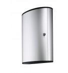 BUR1954-armoire-48-cles-key-box---dimensions-l302xh400xp118mm