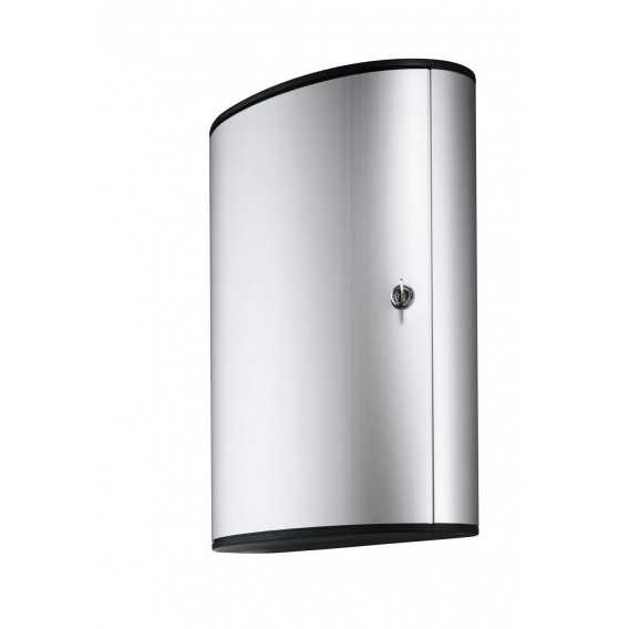 BUR1954-armoire-48-cles-key-box---dimensions-l302xh400xp118mm