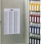 BUR1954-armoire-48-cles-key-box---dimensions-l302xh400xp118mm