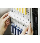 BUR1954-armoire-48-cles-key-box---dimensions-l302xh400xp118mm