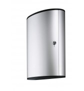 BUR1955-armoire-72-cles-key-box---dimensions-l302xh400xp118mm