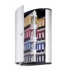 BUR1955-armoire-72-cles-key-box---dimensions-l302xh400xp118mm