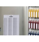 BUR1955-armoire-72-cles-key-box---dimensions-l302xh400xp118mm