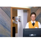 BUR1955-armoire-72-cles-key-box---dimensions-l302xh400xp118mm