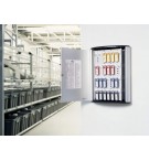 BUR1955-armoire-72-cles-key-box---dimensions-l302xh400xp118mm