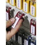 DIV1957-porte-cles-key-clip-durable---sachet-de-6-assortis