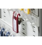 DIV1957-porte-cles-key-clip-durable---sachet-de-6-assortis