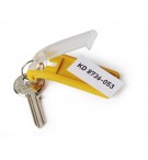 DIV1957-porte-cles-key-clip-durable---sachet-de-6-assortis