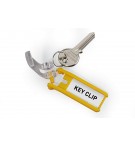 DIV1957-porte-cles-key-clip-durable---sachet-de-6-assortis