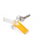 DIV1957-porte-cles-key-clip-durable---sachet-de-6-assortis