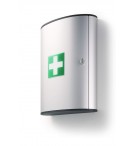 HYG1974-armoire-a-pharmacie-3-compartiments-kit-premiers-soins