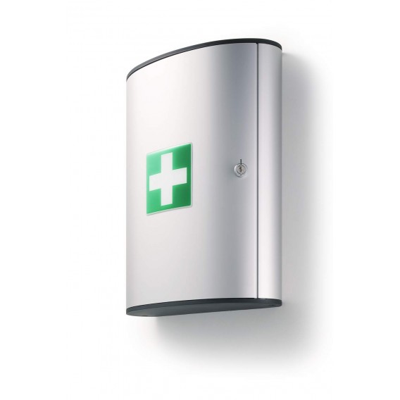 HYG1974-armoire-a-pharmacie-3-compartiments-kit-premiers-soins