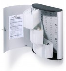 HYG1974-armoire-a-pharmacie-3-compartiments-kit-premiers-soins