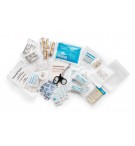 HYG1974-armoire-a-pharmacie-3-compartiments-kit-premiers-soins