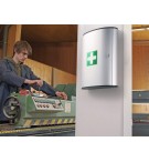 HYG1974-armoire-a-pharmacie-3-compartiments-kit-premiers-soins