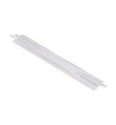 ATT999-attaches-flexi-geantes-adhesives-dim-240x20---boite-de-100