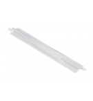 ATT999-attaches-flexi-geantes-adhesives-dim-240x20---boite-de-100