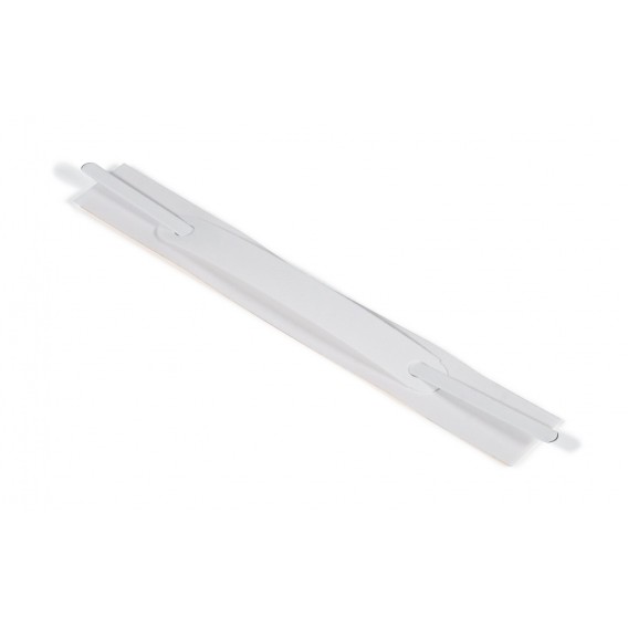 ATT999-attaches-flexi-geantes-adhesives-dim-240x20---boite-de-100