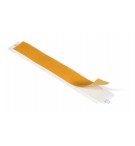 ATT999-attaches-flexi-geantes-adhesives-dim-240x20---boite-de-100