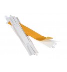 ATT999-attaches-flexi-geantes-adhesives-dim-240x20---boite-de-100