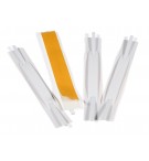 ATT999-attaches-flexi-geantes-adhesives-dim-240x20---boite-de-100