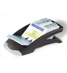 POC2413-fichier-lineaire-pour-classement-de-200-cartes-de-visite