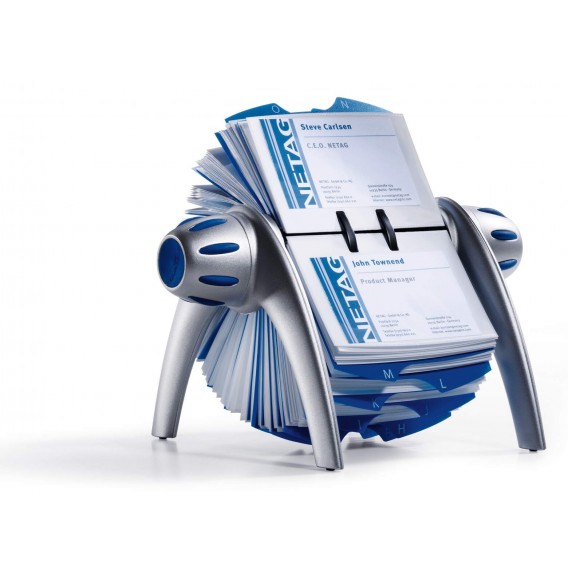 POC2417-fichier-rotatif-pour-classement-de-cartes-de-visite