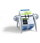 POC2417-fichier-rotatif-pour-classement-de-cartes-de-visite