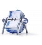 POC2417-fichier-rotatif-pour-classement-de-cartes-de-visite