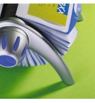 POC2417-fichier-rotatif-pour-classement-de-cartes-de-visite