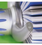 POC2417-fichier-rotatif-pour-classement-de-cartes-de-visite