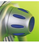 POC2417-fichier-rotatif-pour-classement-de-cartes-de-visite