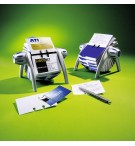 POC2417-fichier-rotatif-pour-classement-de-cartes-de-visite